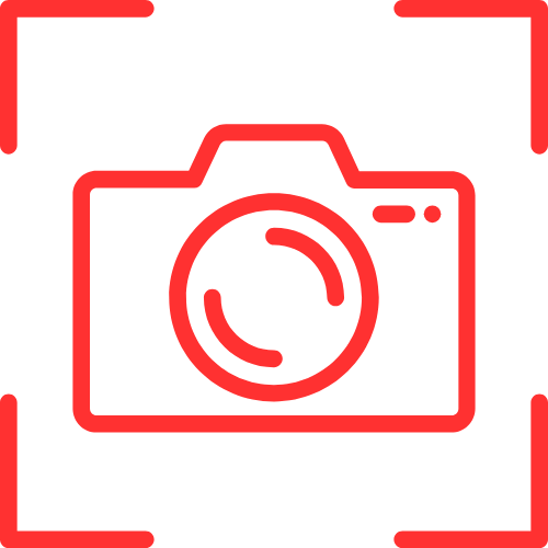 Free Female Nudes